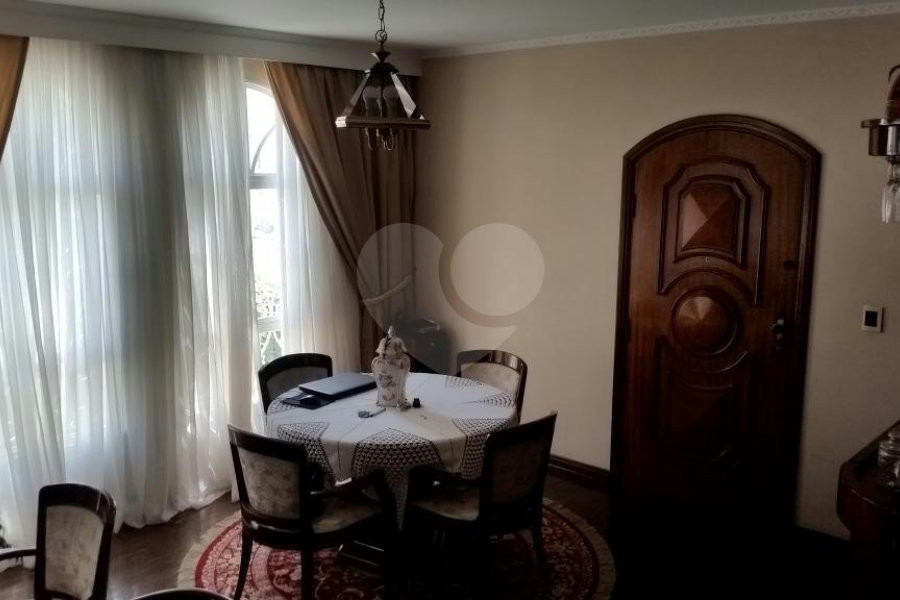 Sobrado à venda com 3 quartos, sendo 1 suíte, em Jardim São Paulo(zona Norte), São Paulo, SP