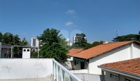 Casa à venda com 3 quartos, sendo 1 suíte,  em Jardim França, São Paulo, SP