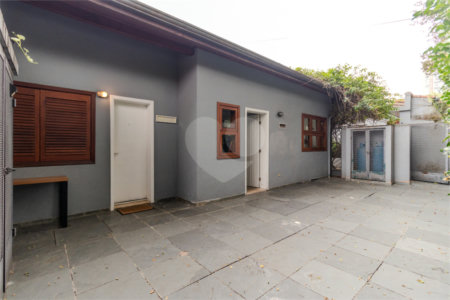 Casa à venda com 3 suítes em Brooklin, São Paulo, SP