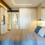Apartamento à venda com 1 suíte em Cidade Monções, São Paulo, SP