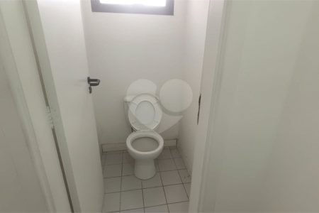 Sala para alugar com 1 suíte, em Pinheiros, São Paulo, SP