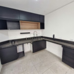 Casa em condomínio à venda com 3 quartos, sendo 1 suíte, em Vila Progresso, Sorocaba, SP