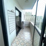 Apartamento à venda ou para alugar com 3 quartos, sendo 1 suíte, em Itaim Bibi, São Paulo, SP