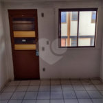 Apartamento à venda com 2 quartos em Jardim Gardênia Azul, Suzano, SP