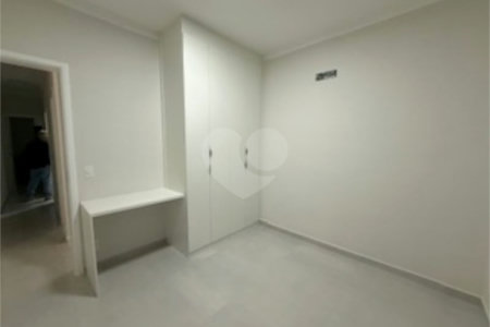Sobrado à venda com 3 quartos, sendo 1 suíte, em Jardim São Paulo(zona Norte), São Paulo, SP