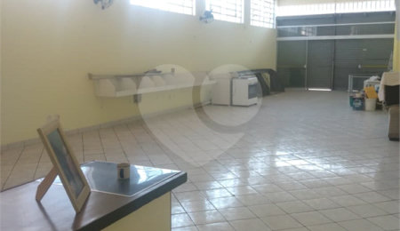 Sobrado à venda com 3 quartos, sendo 1 suíte,  em Vila Formosa, São Paulo, SP