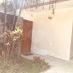 Casa à venda com 4 quartos, sendo 2 suítes, em Jardim das Vertentes, São Paulo, SP