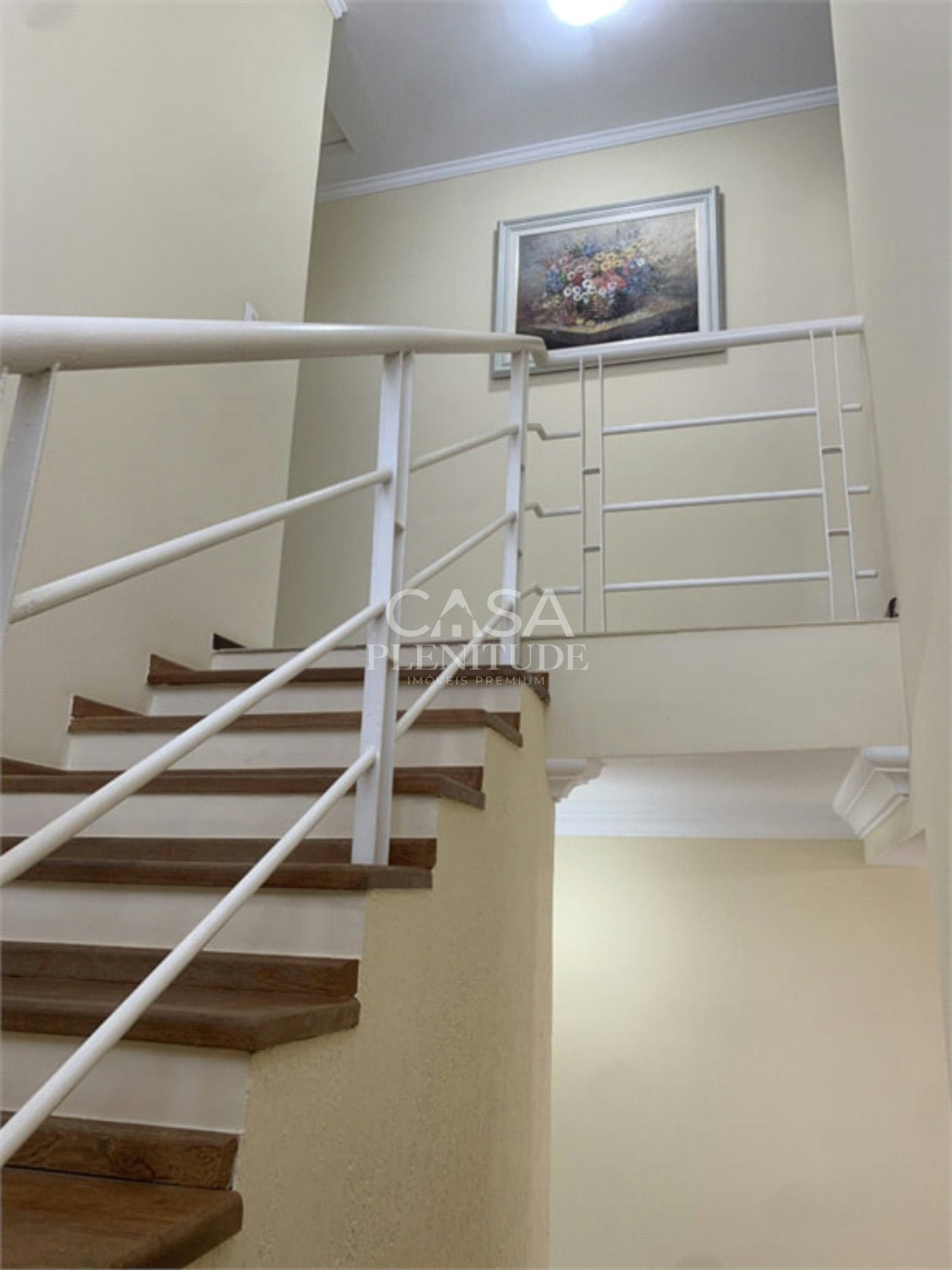 Casa em condomínio à venda com 3 quartos, sendo 1 suíte, em Jardim Belvedere, Sorocaba, SP