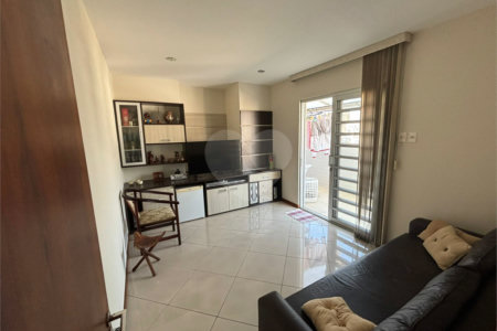Cobertura à venda com 4 quartos, sendo 1 suíte, em Vila Isabel, Rio de Janeiro, RJ
