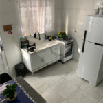 Casa à venda com 2 quartos em Vila Melchizedec, Mogi das Cruzes, SP