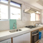 Apartamento à venda com 3 quartos, sendo 1 suíte, em Tijuca, Rio de Janeiro, RJ