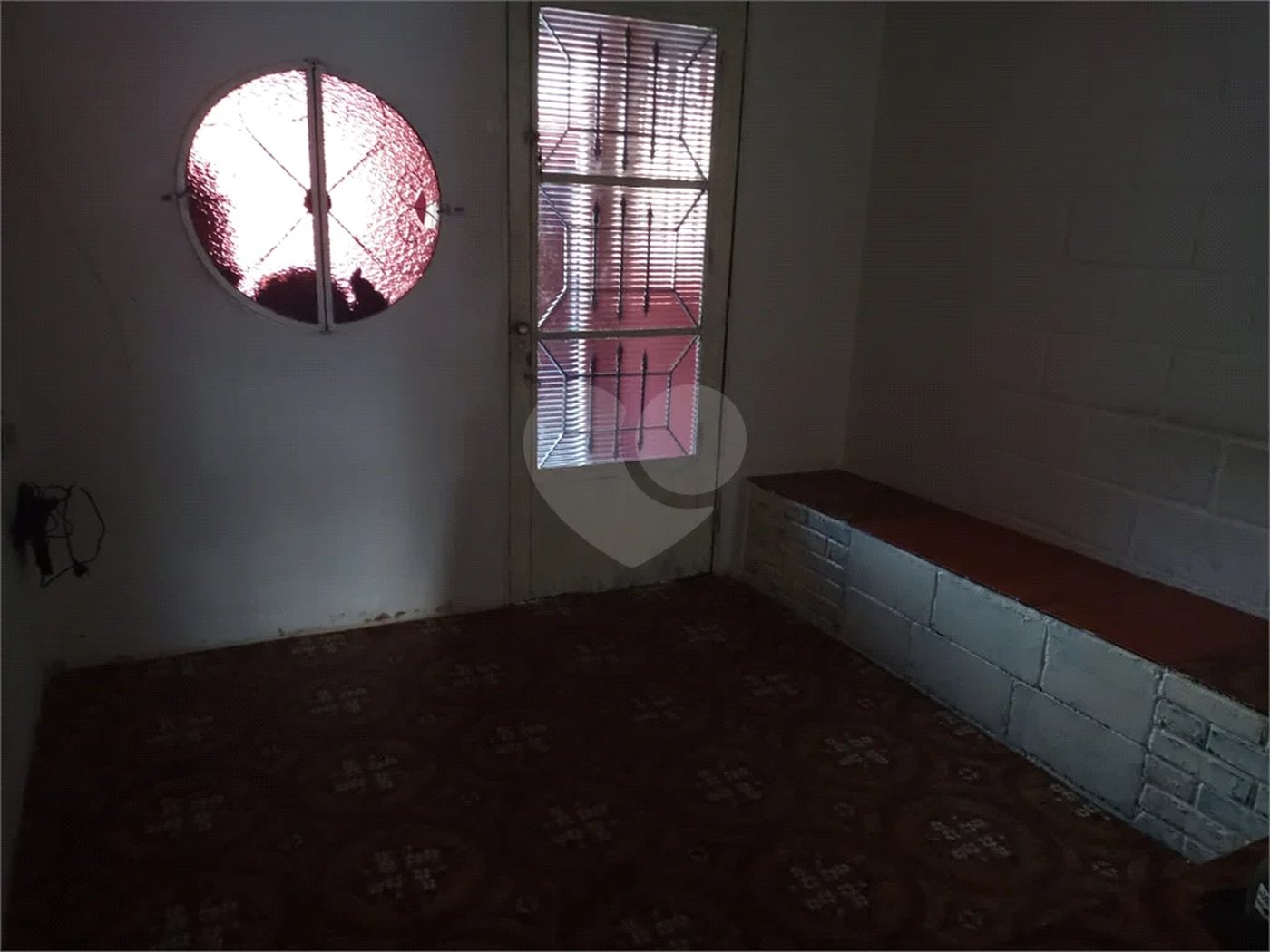 Casa à venda com 2 quartos em Jardim Nossa Senhora de Fátima, Hortolândia, SP