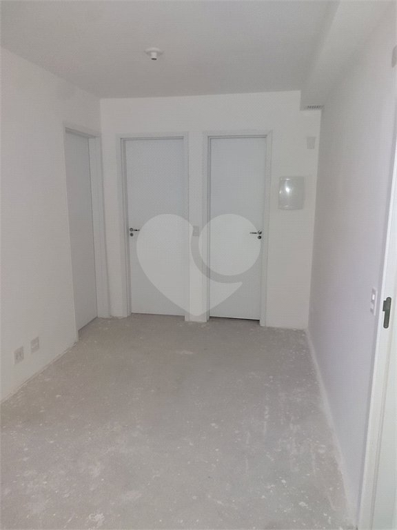 Apartamento à venda com 2 quartos, sendo 1 suíte, em Vila Centenário, São Paulo, SP
