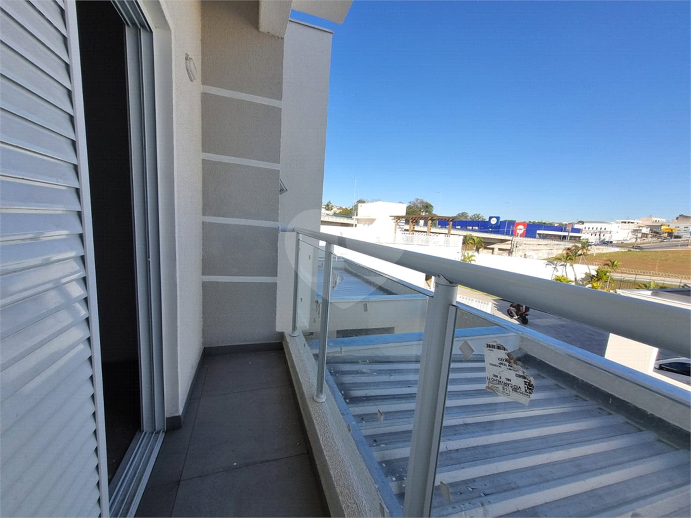 Casa à venda com 2 suítes no condomínio Residencial Américo Figueiredo, Sorocaba - SP