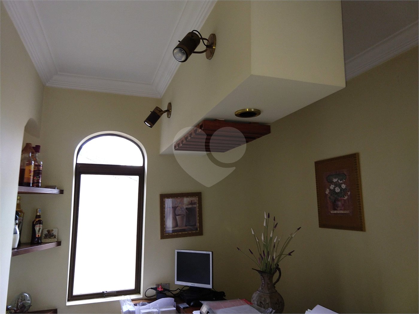 Casa à venda com 3 quartos, sendo 1 suíte,  em Jardim Brasil (zona Sul), São Paulo, SP
