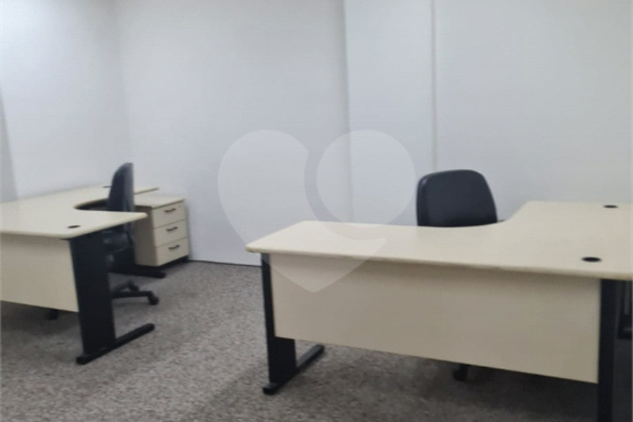 Sala para alugar no Centro, São Paulo, SP