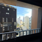 Apartamento à venda com 3 suítes em Sumarezinho, São Paulo, SP