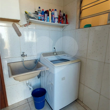 Sobrado à venda com 3 quartos em Jardim Universo, Mogi das Cruzes, SP