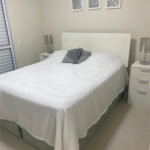 Sobrado à venda com 2 quartos, sendo 1 suíte, em Jardim Nova Germania, São Paulo, SP