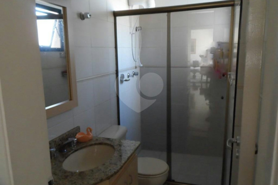 Apartamento à venda com 3 quartos, sendo 1 suíte, em Vila Galvão, Guarulhos, SP