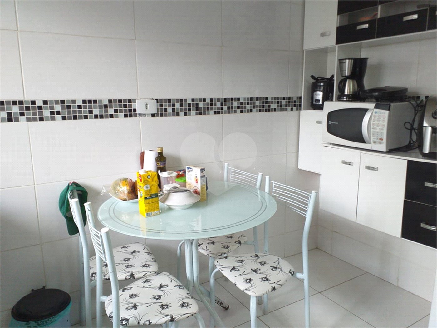 Casa à venda com 3 quartos em Vila Vitório Mazzei, São Paulo, SP