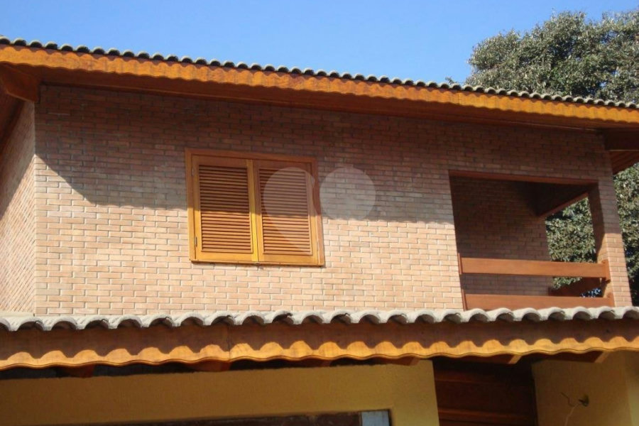 Sobrado à venda com 3 suítes em Jardim Virginia Bianca, São Paulo, SP