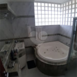 Condomínio Residencial Parque Tecnológico Damha I