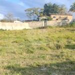 Terreno à Venda no Jardim Imperial com 1.437,4 m² | Excelente Localização e Oportunidade!