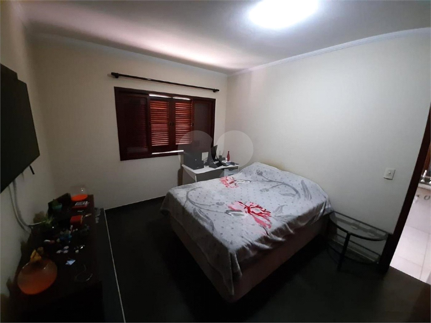Casa à venda com 3 suítes no condomínio Villaggio Capriccio, Louveira - SP