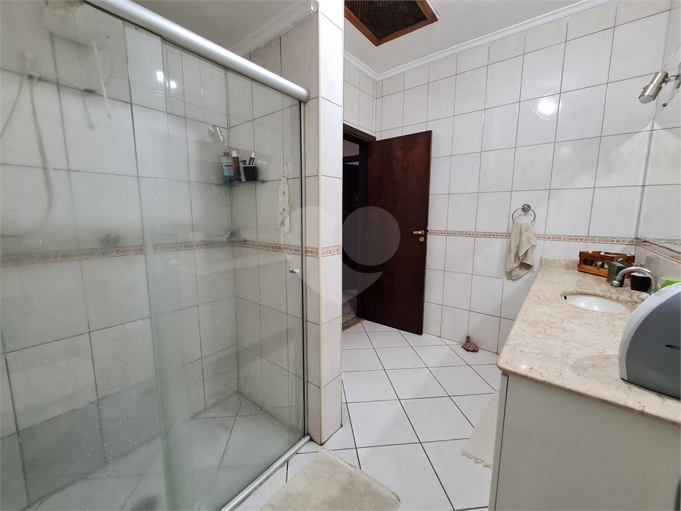 Casa Térrea para alugar com 3 quartos, sendo 1 suíte, em Chácara Santo Antônio, São Paulo, SP