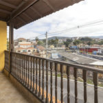 Sobrado à venda com 3 quartos, sendo 1 suíte, em Tremembé, São Paulo, SP
