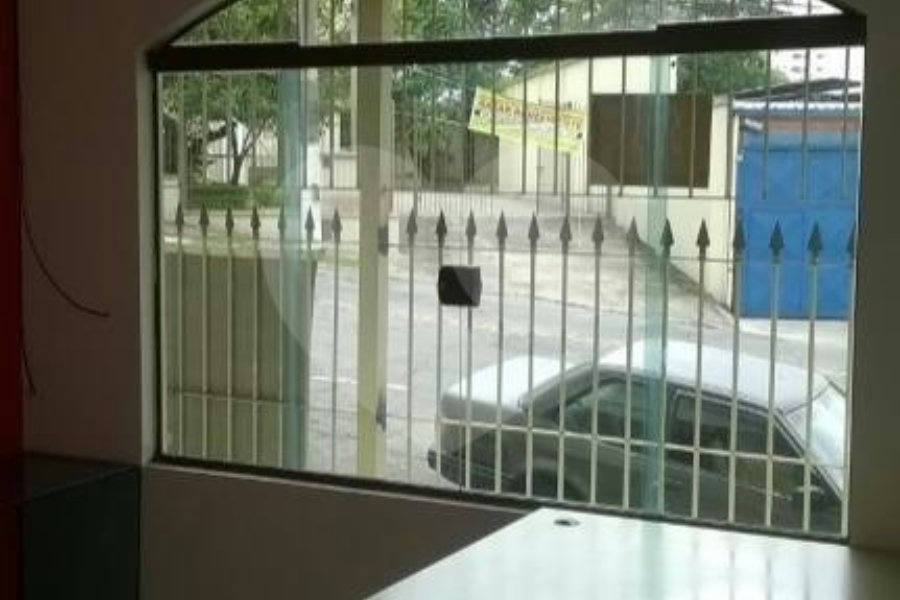 Sobrado à venda com 4 quartos, sendo 1 suíte, em Casa Verde, São Paulo, SP