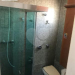 Apartamento à venda com 3 quartos, sendo 1 suíte, em Santa Teresinha, São Paulo, SP