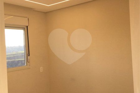 Apartamento à venda com 2 quartos, sendo 1 suíte, em Jardim Carlos Gomes, Jundiaí, SP