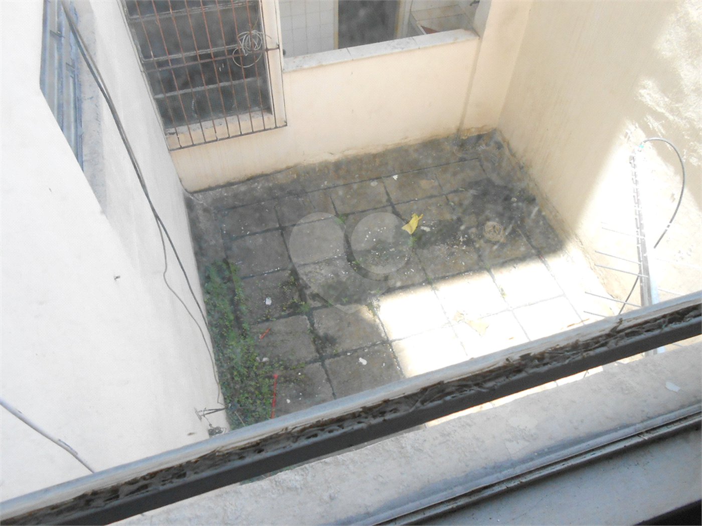 Apartamento à venda com 1 quarto em Barra Funda, São Paulo, SP
