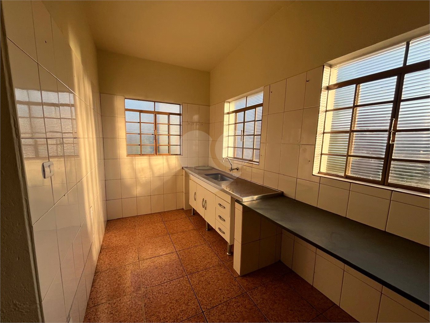 Casa à venda com 4 quartos no Centro, Itapetininga, SP
