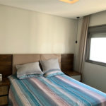 Apartamento à venda com 3 suítes em Vila Leopoldina, São Paulo, SP