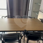Apartamento para alugar com 1 quarto em Vila Andrade, São Paulo, SP