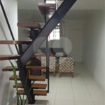 Casa à venda com 2 quartos, sendo 1 suíte, em Planalto Paulista, São Paulo, SP