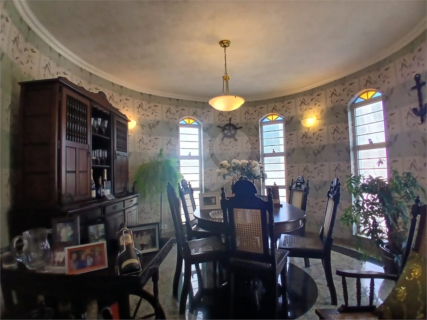 Casa à venda com 3 quartos, sendo 1 suíte,  em Esplanada Mendes Moraes, São Roque, SP