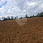 Terreno à venda no Centro, Alambari, SP
