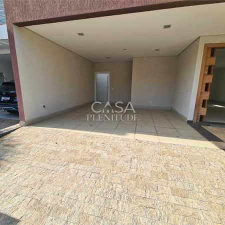 Casa em condomínio à venda com 3 suítes, em Iporanga, Sorocaba, SP