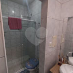 Casa à venda com 3 quartos, sendo 1 suíte, em Jardim Europa, Votorantim, SP