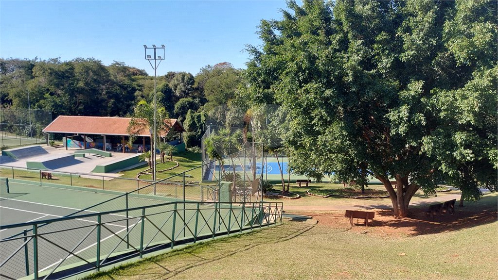Casa à venda ou para alugar com 3 suítes no condomínio Residencial Villa dos Inglezes, Sorocaba - SP