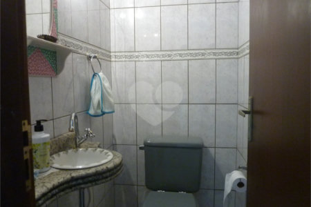 Sobrado à venda com 2 quartos, sendo 1 suíte,  em Alto da Lapa, São Paulo, SP