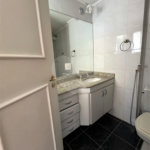 Apartamento à venda com 3 quartos, sendo 2 suítes, em Água Fria, São Paulo, SP