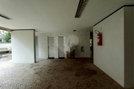 Apartamento à venda com 2 quartos em Andaraí, Rio de Janeiro, RJ