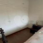Apartamento à venda com 4 quartos, sendo 1 suíte,  em Tijuca, Rio de Janeiro, RJ