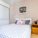 Apartamento à venda com 3 quartos, sendo 1 suíte, em Copacabana, Rio de Janeiro, RJ
