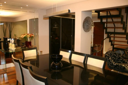 Cobertura à venda com 3 quartos, sendo 1 suíte, em Vila Suzana, São Paulo, SP